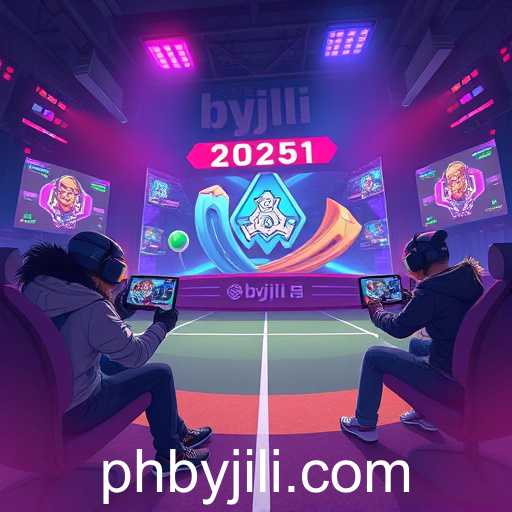 Gaming Trends and Innovations Impacting the Global Scene