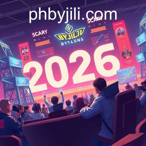 The Evolution of Online Gaming and byjiLi's Rise